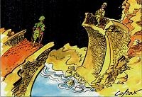 Иллюстрация к книге — Последний окножираф [imgf475.jpg]