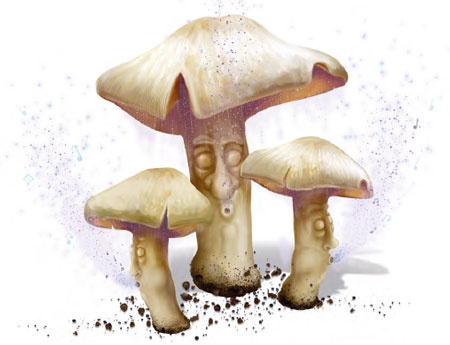 Иллюстрация к книге — Принцесса Настиль. Необыкновенные приключения в стране Фиалия [i_007.jpg]