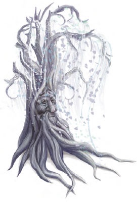 Иллюстрация к книге — Принцесса Настиль. Необыкновенные приключения в стране Фиалия [i_014.jpg]