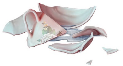 Иллюстрация к книге — Принцесса Настиль. Необыкновенные приключения в стране Фиалия [i_032.jpg]