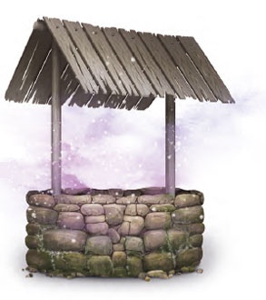 Иллюстрация к книге — Принцесса Настиль. Необыкновенные приключения в стране Фиалия [i_041.jpg]