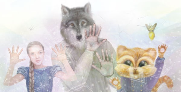 Иллюстрация к книге — Принцесса Настиль. Необыкновенные приключения в стране Фиалия [i_043.jpg]