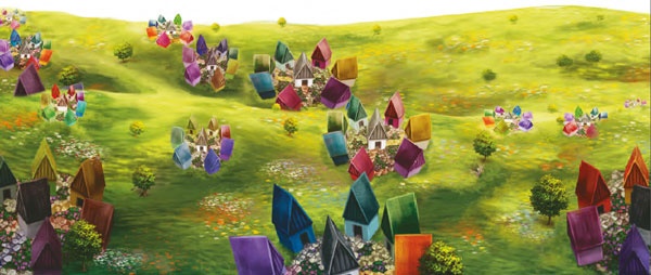 Иллюстрация к книге — Принцесса Настиль. Необыкновенные приключения в стране Фиалия [i_046.jpg]