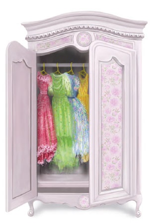 Иллюстрация к книге — Принцесса Настиль. Необыкновенные приключения в стране Фиалия [i_048.jpg]