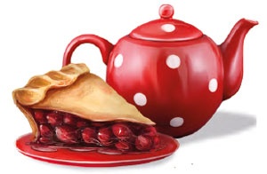 Иллюстрация к книге — Принцесса Настиль. Необыкновенные приключения в стране Фиалия [i_058.jpg]