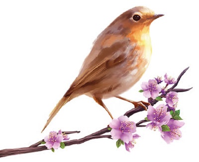 Иллюстрация к книге — Принцесса Настиль. Необыкновенные приключения в стране Фиалия [i_059.jpg]