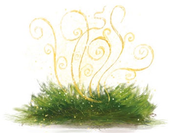 Иллюстрация к книге — Принцесса Настиль. Необыкновенные приключения в стране Фиалия [i_065.jpg]