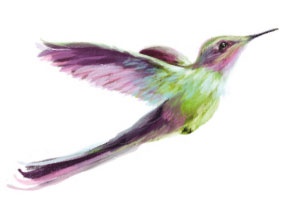 Иллюстрация к книге — Принцесса Настиль. Необыкновенные приключения в стране Фиалия [i_075.jpg]