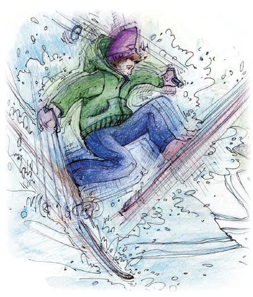 Иллюстрация к книге — Такие трудные чудеса [i_004.jpg]