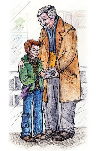 Иллюстрация к книге — Такие трудные чудеса [i_006.jpg]