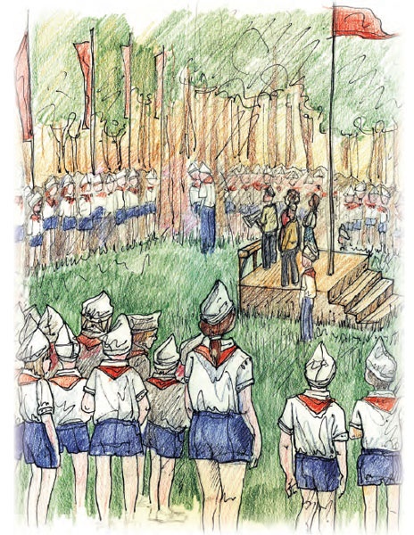 Иллюстрация к книге — Такие трудные чудеса [i_009.jpg]