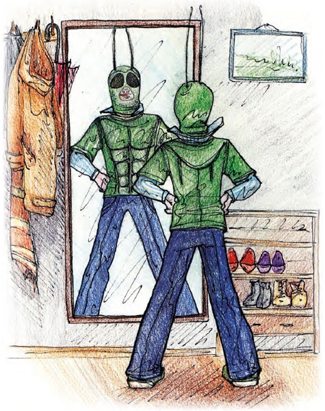 Иллюстрация к книге — Такие трудные чудеса [i_012.jpg]