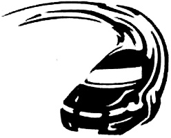 Иллюстрация к книге — Концерт для баяна с барабаном [i_017.jpg]