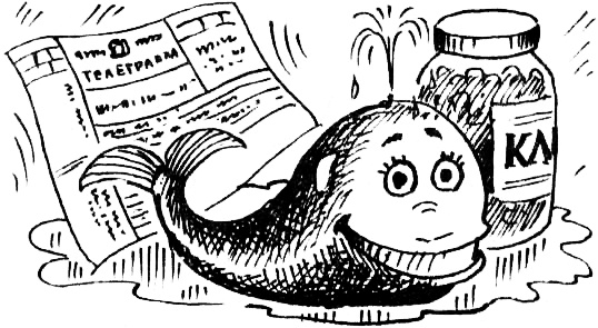 Иллюстрация к книге — Концерт для баяна с барабаном [i_018.jpg]