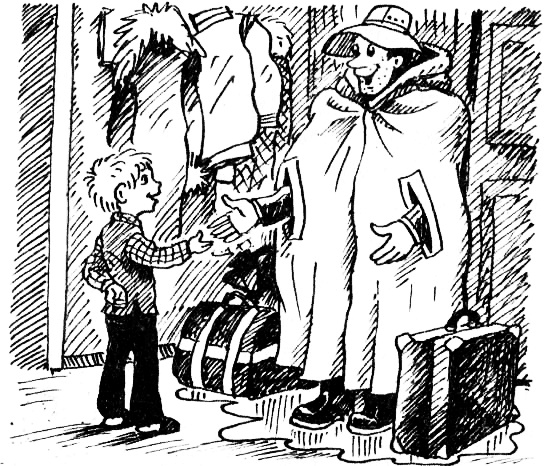 Иллюстрация к книге — Концерт для баяна с барабаном [i_019.jpg]