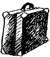 Иллюстрация к книге — Концерт для баяна с барабаном [i_022.jpg]