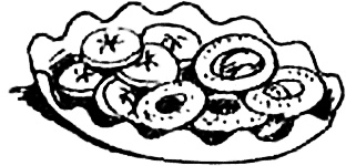 Иллюстрация к книге — Концерт для баяна с барабаном [i_038.jpg]