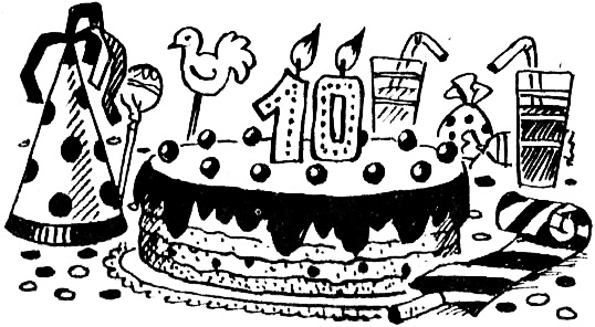 Иллюстрация к книге — Концерт для баяна с барабаном [i_039.jpg]