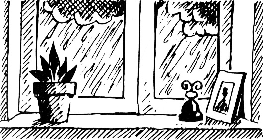 Иллюстрация к книге — Концерт для баяна с барабаном [i_046.jpg]