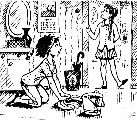 Иллюстрация к книге — Концерт для баяна с барабаном [i_048.jpg]