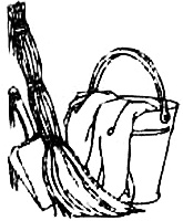 Иллюстрация к книге — Концерт для баяна с барабаном [i_049.jpg]