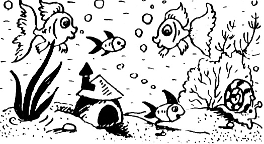 Иллюстрация к книге — Концерт для баяна с барабаном [i_050.jpg]