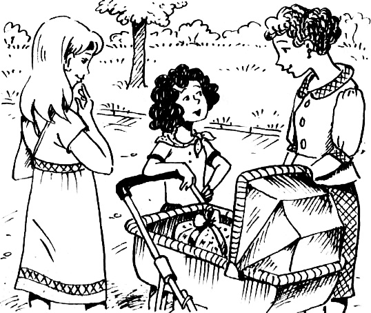 Иллюстрация к книге — Концерт для баяна с барабаном [i_052.jpg]