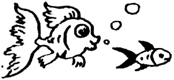 Иллюстрация к книге — Концерт для баяна с барабаном [i_053.jpg]