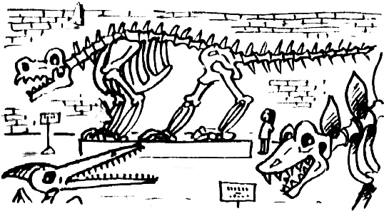 Иллюстрация к книге — Концерт для баяна с барабаном [i_054.jpg]