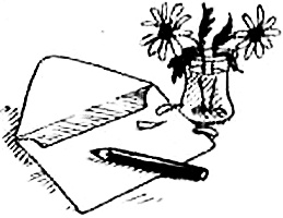 Иллюстрация к книге — Концерт для баяна с барабаном [i_060.jpg]