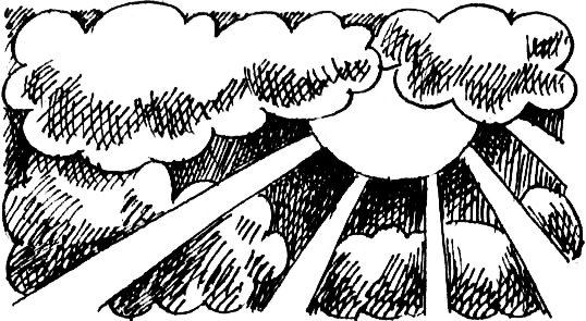 Иллюстрация к книге — Концерт для баяна с барабаном [i_061.jpg]