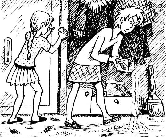 Иллюстрация к книге — Концерт для баяна с барабаном [i_062.jpg]