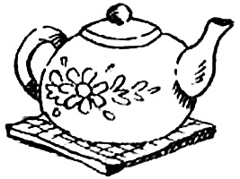 Иллюстрация к книге — Концерт для баяна с барабаном [i_066.jpg]