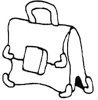 Иллюстрация к книге — Концерт для баяна с барабаном [i_071.jpg]