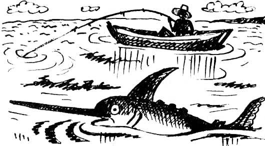 Иллюстрация к книге — Концерт для баяна с барабаном [i_072.jpg]