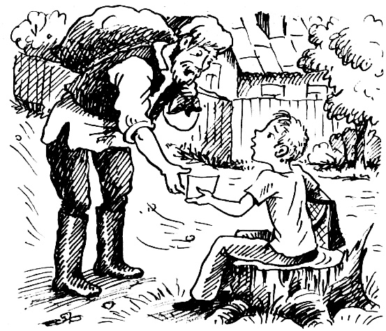 Иллюстрация к книге — Концерт для баяна с барабаном [i_078.jpg]