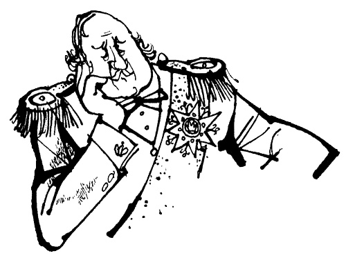 Иллюстрация к книге — Урмель, который приплыл на льдине [i_022.jpg]