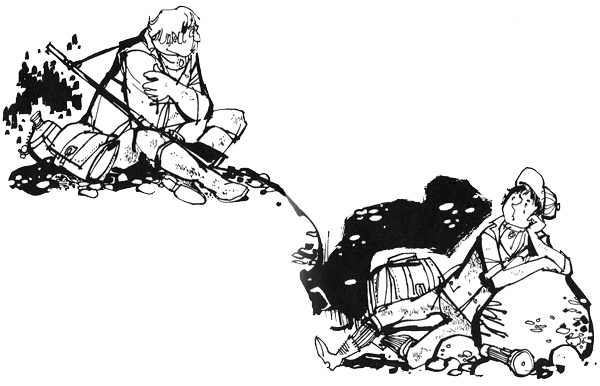 Иллюстрация к книге — Урмель, который приплыл на льдине [i_062.jpg]