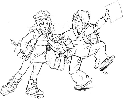 Иллюстрация к книге — Чародейка с задней парты [i_002.jpg]