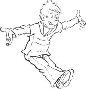 Иллюстрация к книге — Чародейка с задней парты [i_005.jpg]