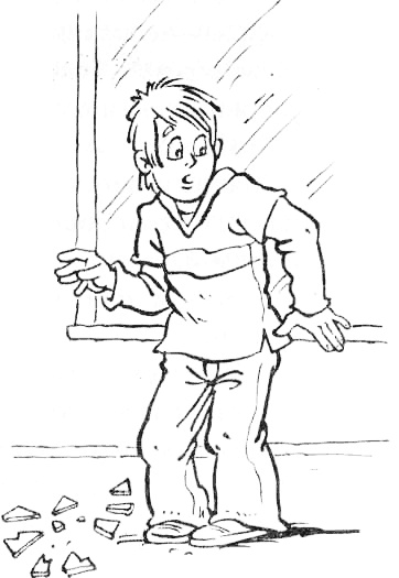 Иллюстрация к книге — Чародейка с задней парты [i_009.jpg]