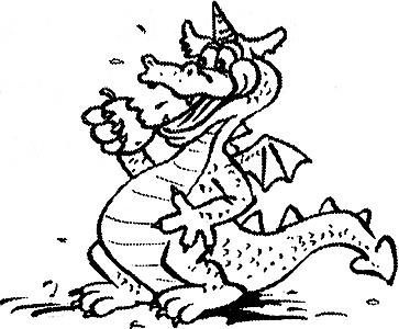 Иллюстрация к книге — Чародейка с задней парты [i_019.jpg]