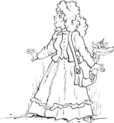 Иллюстрация к книге — Чародейка с задней парты [i_023.jpg]