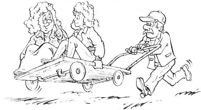 Иллюстрация к книге — Чародейка с задней парты [i_026.jpg]