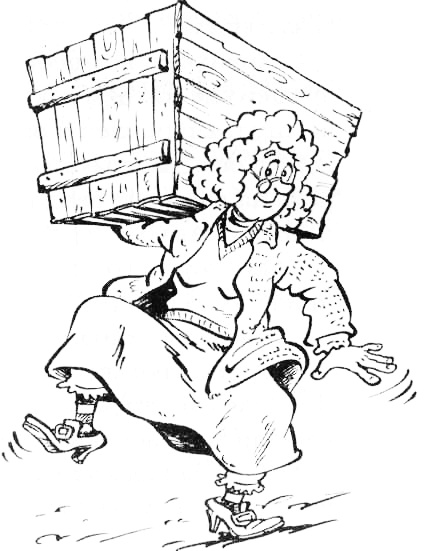 Иллюстрация к книге — Чародейка с задней парты [i_028.jpg]