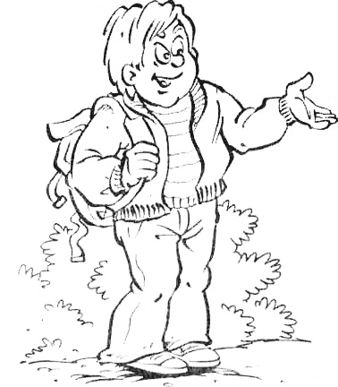 Иллюстрация к книге — Чародейка с задней парты [i_029.jpg]