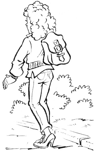 Иллюстрация к книге — Чародейка с задней парты [i_030.jpg]