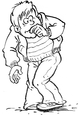 Иллюстрация к книге — Чародейка с задней парты [i_032.jpg]