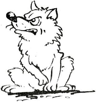 Иллюстрация к книге — Чародейка с задней парты [i_033.jpg]