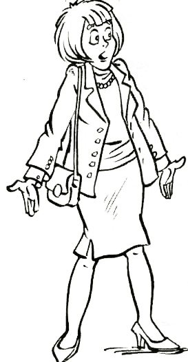 Иллюстрация к книге — Чародейка с задней парты [i_035.jpg]